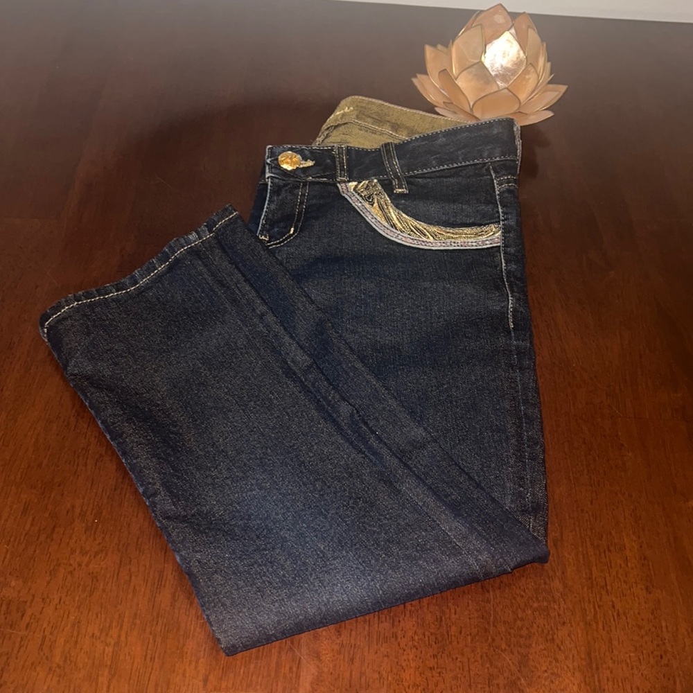 Sexxay Jeans